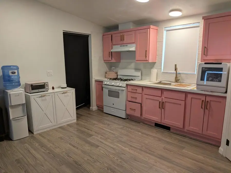 64550 Pierson Boulevard #12, Desert Hot Springs, CA 92240 - #2