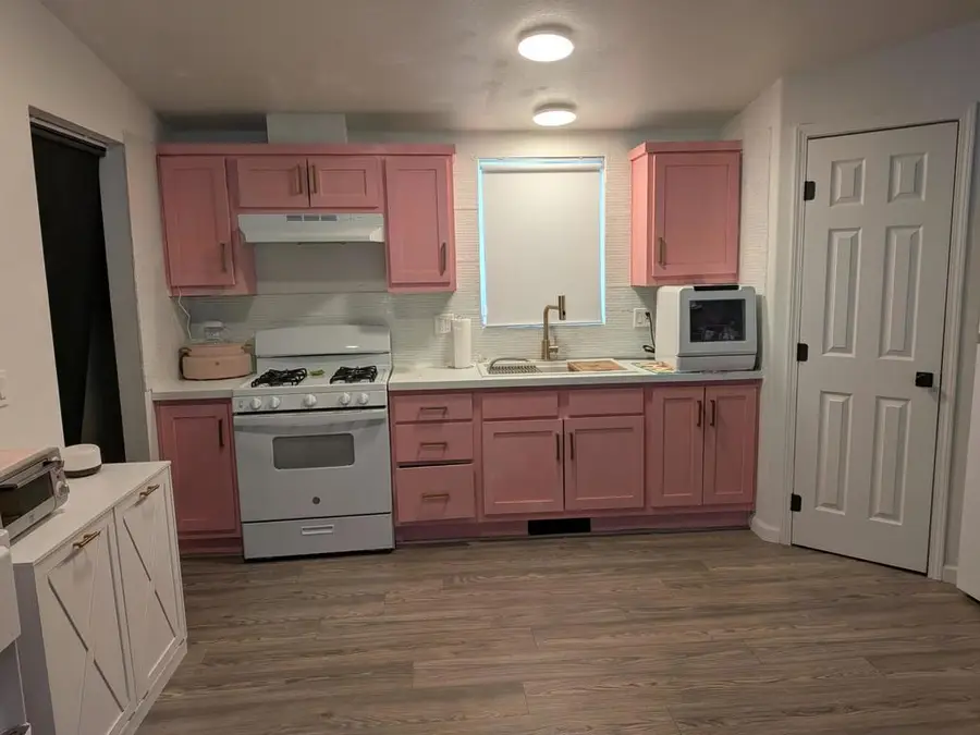 64550 Pierson Boulevard #12, Desert Hot Springs, CA 92240 - #3