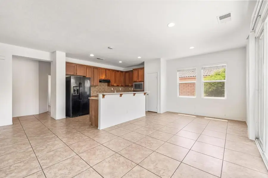 41309 Marston Court, Indio, CA 92203 - #2