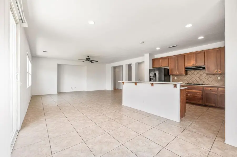 41309 Marston Court, Indio, CA 92203 - #3