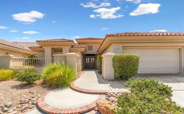 37594 Eveningside Road, Palm Desert, CA 92211