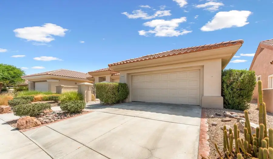 37594 Eveningside Road, Palm Desert, CA 92211 - #2