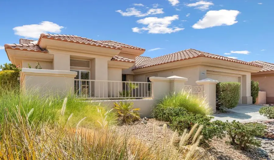 37594 Eveningside Road, Palm Desert, CA 92211 - #3