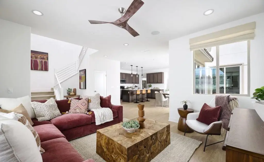 74384 Parker Lane, Palm Desert, CA 92211 - #1