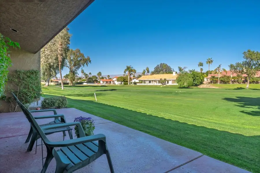 78910 Montego Bay Circle, Indio, CA 92203 - #2