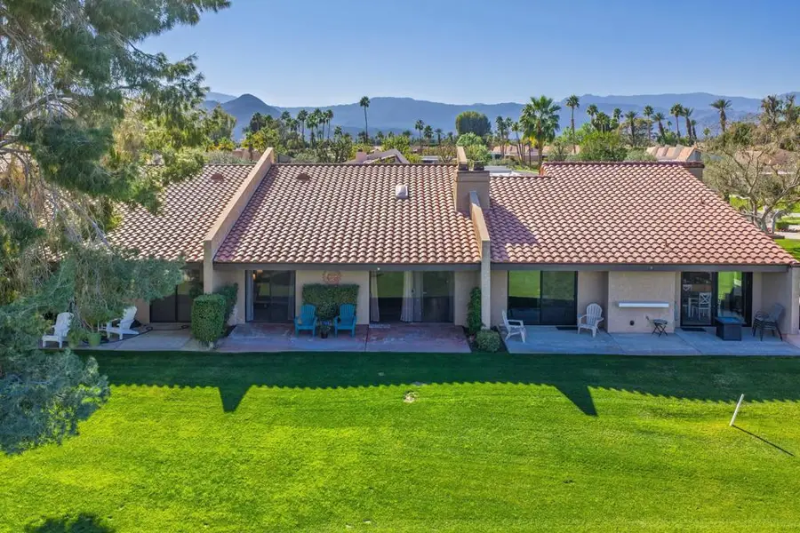 78910 Montego Bay Circle, Indio, CA 92203 - #3