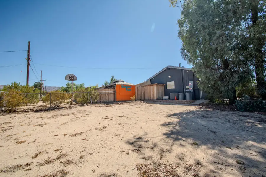 71817 Samarkand Drive, Twentynine Palms, CA 92277 - #3