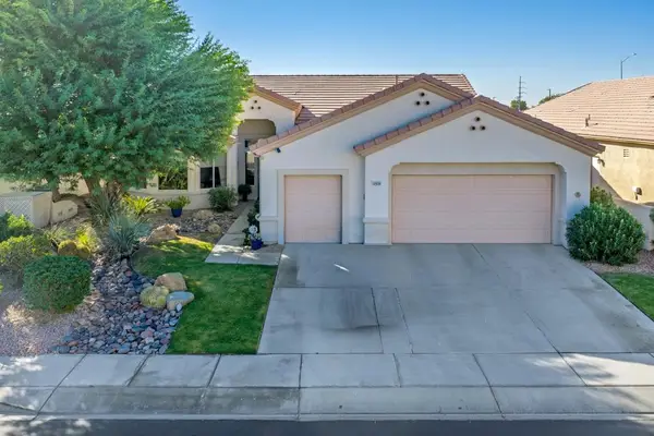 37626 Turnberry Isle Drive, Palm Desert, CA 92211