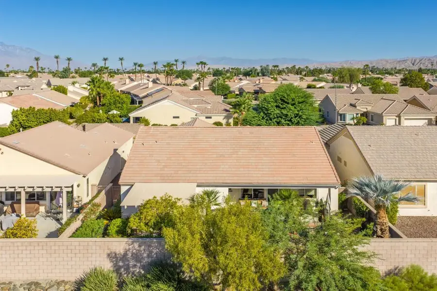 37626 Turnberry Isle Drive, Palm Desert, CA 92211 - #3