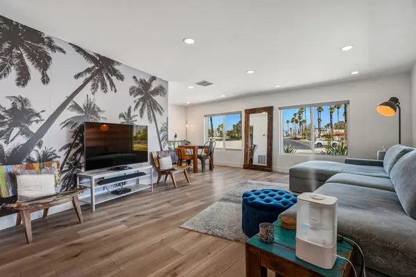 73561 Broadmoor Drive, Thousand Palms, CA 92276