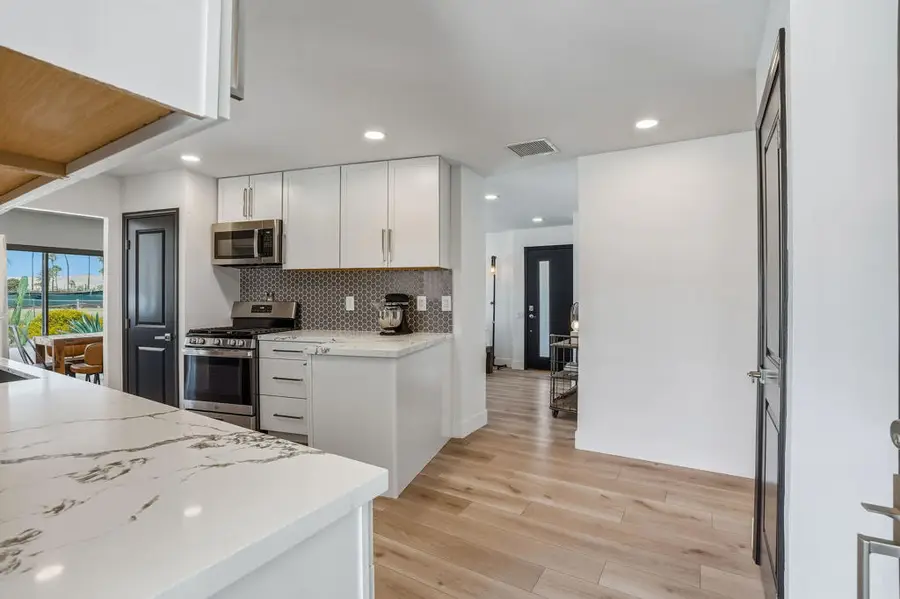 73561 Broadmoor Drive, Thousand Palms, CA 92276 - #3