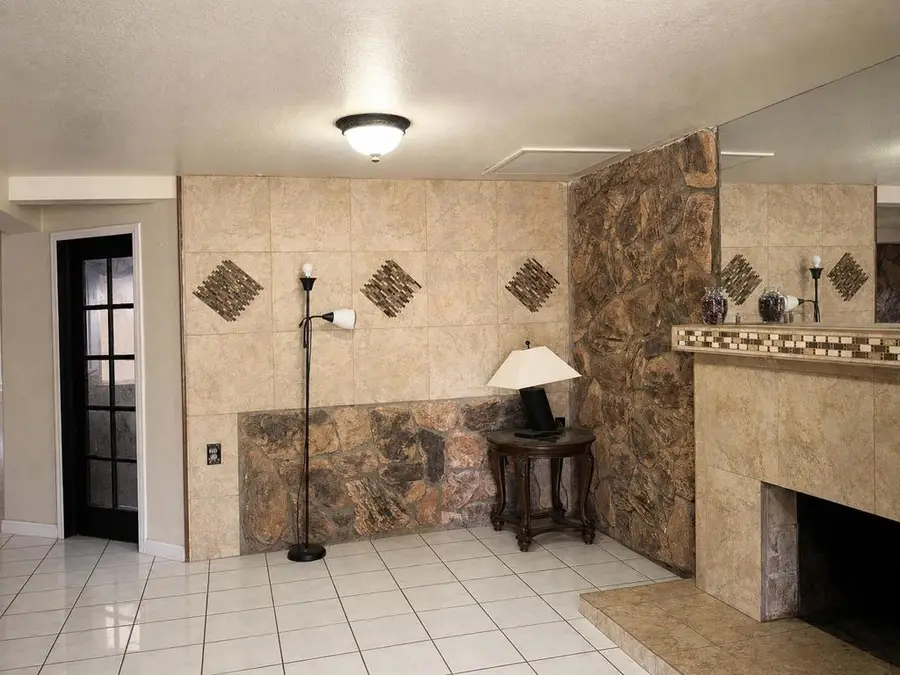 31608 Sierra Del Sol, Thousand Palms, CA 92276 - #2