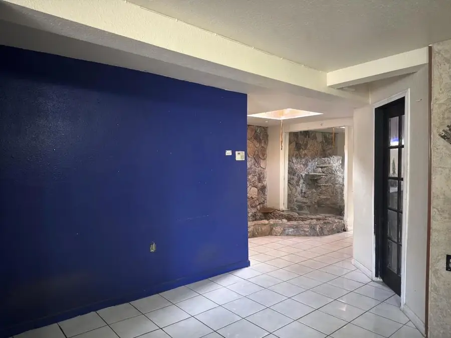 31608 Sierra Del Sol, Thousand Palms, CA 92276 - #3
