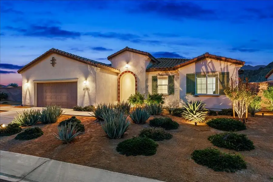 58080 Coral View Way, La Quinta, CA 92253 - #2
