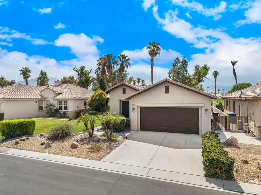 49467 Douglas Street, Indio, CA 92201 - #3
