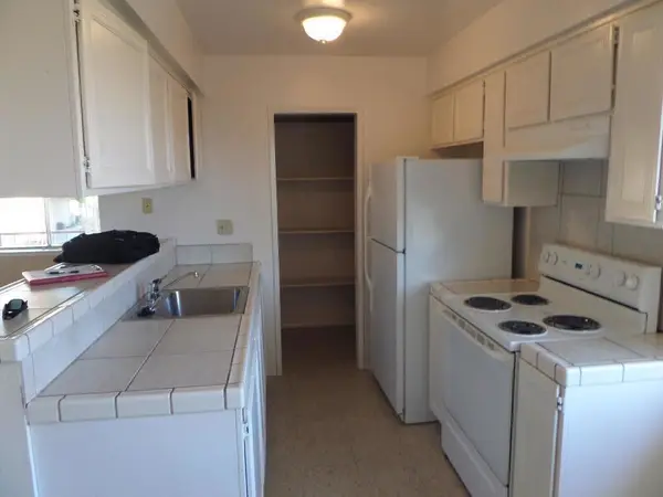 46805 Highway 74 #4, Palm Desert, CA 92260