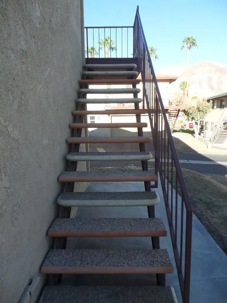46805 Highway 74 #4, Palm Desert, CA 92260 - #2
