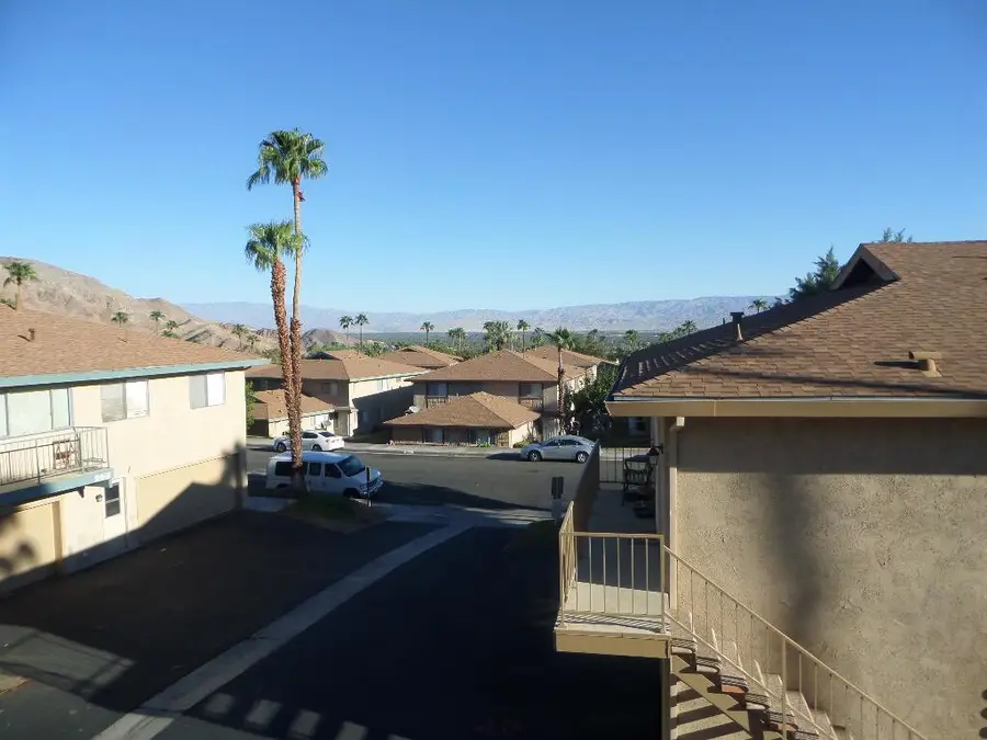 46805 Highway 74 #4, Palm Desert, CA 92260 - #3