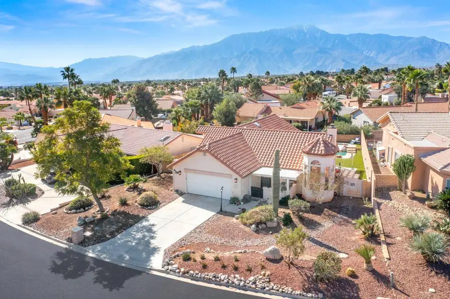 64673 Pinehurst Circle, Desert Hot Springs, CA 92240 - #2