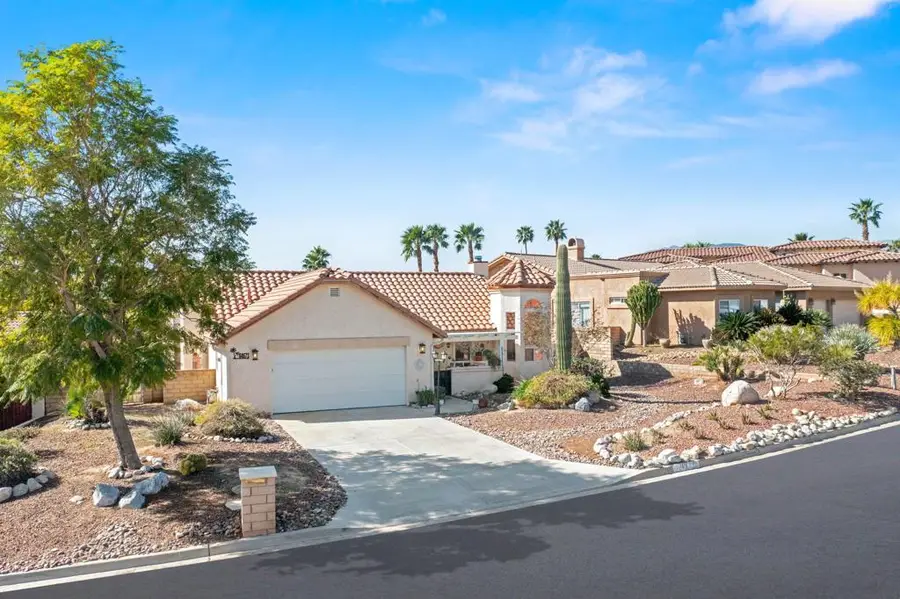 64673 Pinehurst Circle, Desert Hot Springs, CA 92240 - #3