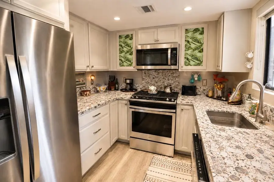 351 E Via Carisma #94, Palm Springs, CA 92264 - #3