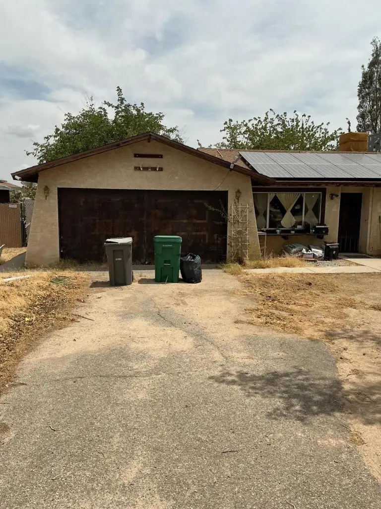 7765 Valley Vista Avenue, Yucca Valley, CA 92284 - #2