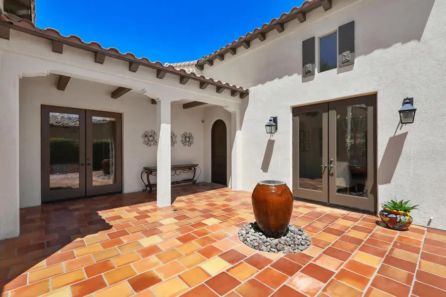 81770 Via La Serena, La Quinta, CA 92253 - #3