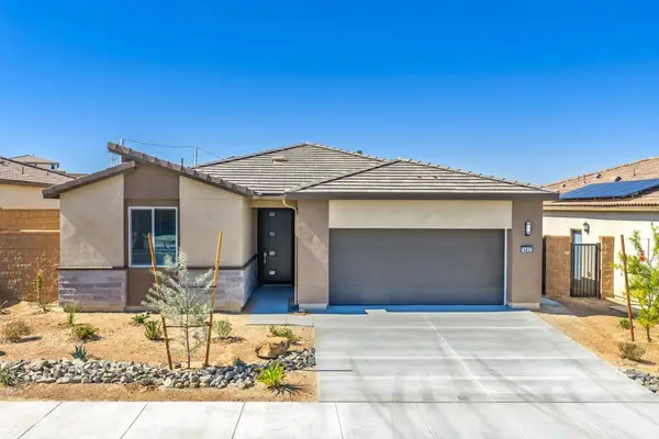 74837 Trousdale Drive, Palm Desert, CA 92211