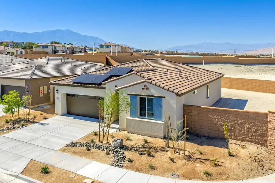 74825 Trousdale Drive, Palm Desert, CA 92211 - #3