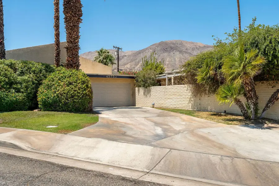 45753 Verba Santa Drive, Palm Desert, CA 92260 - #3