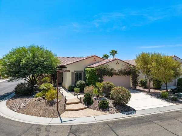 39010 Camino Orquesta, Indio, CA 92203