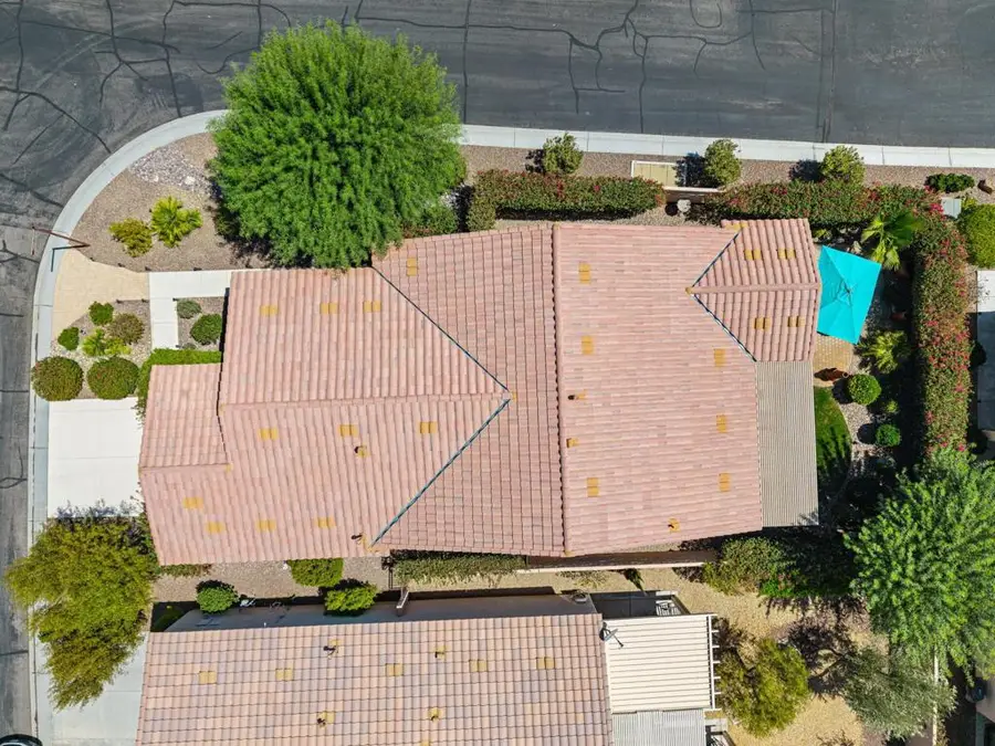 39010 Camino Orquesta, Indio, CA 92203 - #2