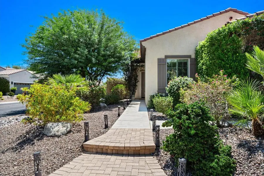 39010 Camino Orquesta, Indio, CA 92203 - #3