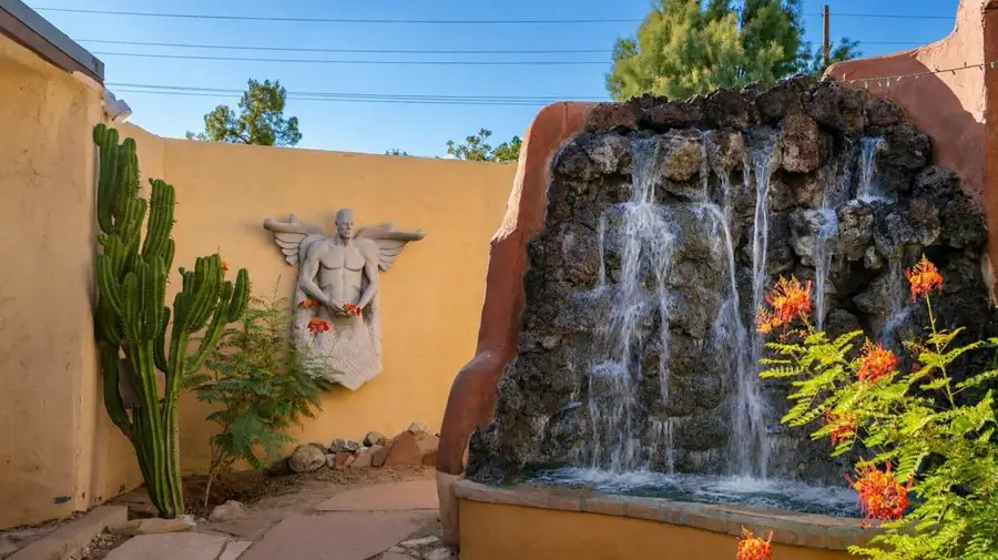 49769 29 Palms Highway, Morongo Valley, CA 92256 - #2