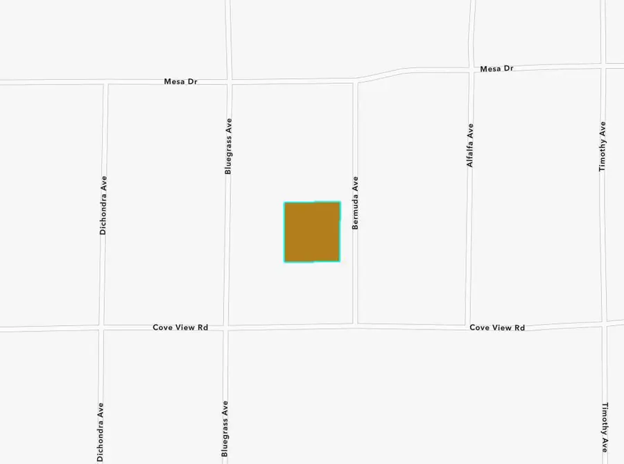 1 Bermuda Avenue, Twentynine Palms Yucca Valley, CA 92277 - #2
