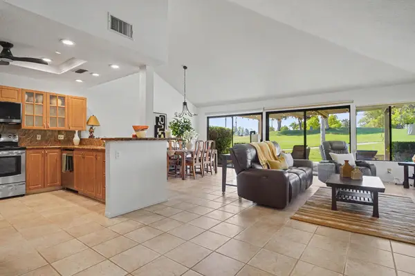 77605 Woodhaven Drive N, Indian Wells, CA 92211