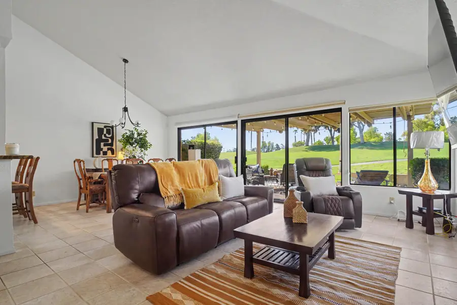 77605 Woodhaven Drive N, Palm Desert, CA 92211 - #2