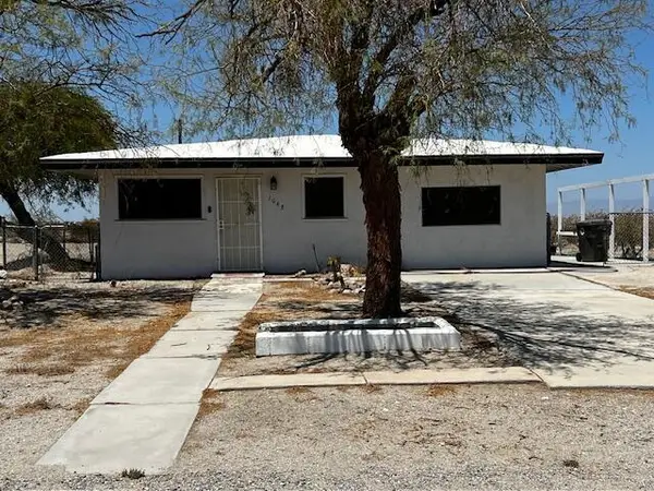 1048 Sea Raider Avenue, Thermal, CA 92274