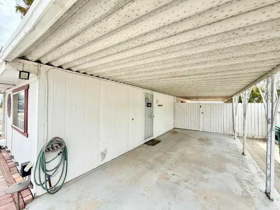 32059 Westchester Drive, Thousand Palms, CA 92276 - #3