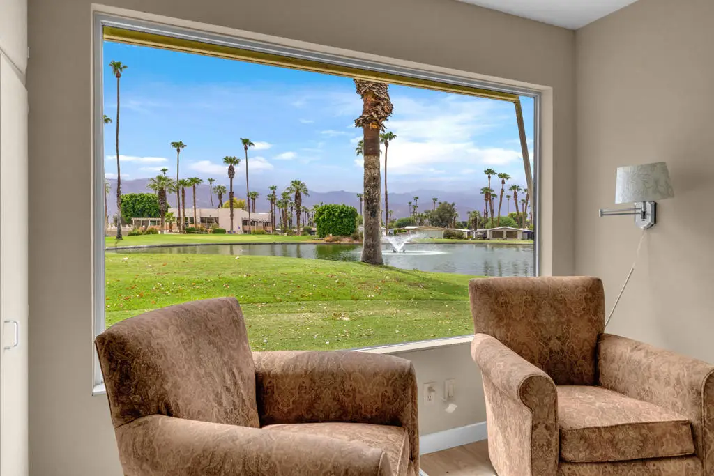 74379 Mercury Circle E, Palm Desert, CA 92260 - #1