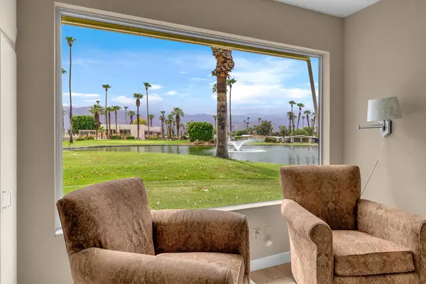 74379 Mercury Circle E, Palm Desert, CA 92260