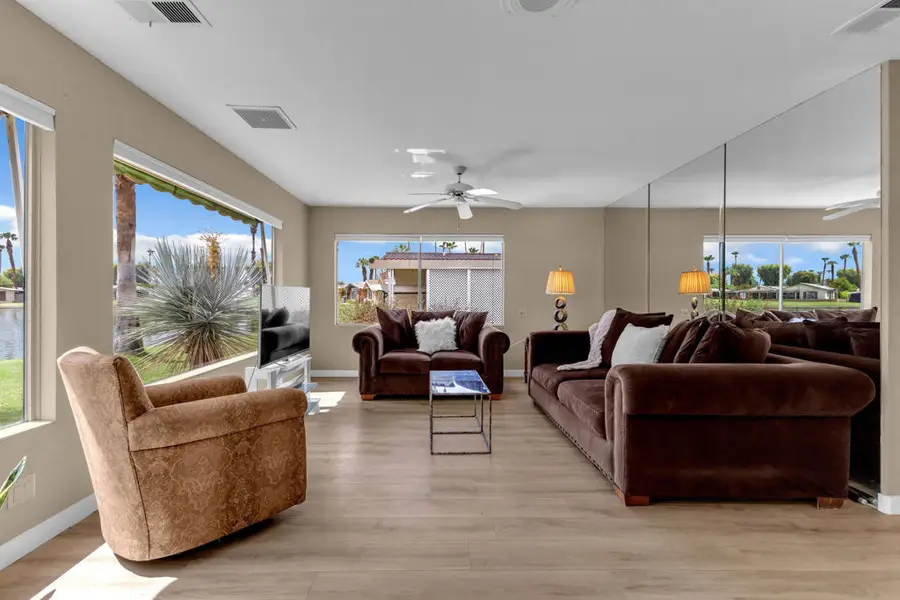 74379 Mercury Circle E, Palm Desert, CA 92260 - #2