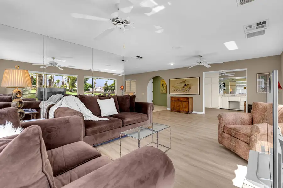 74379 Mercury Circle E, Palm Desert, CA 92260 - #3