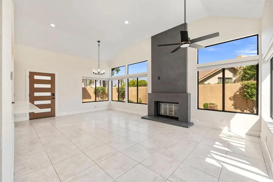 144 Verde Way, Palm Desert, CA 92260 - #2