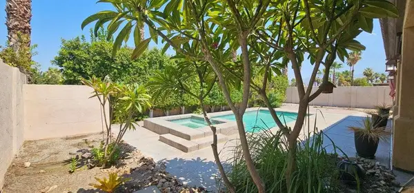 40560 Palm Court, Palm Desert, CA 92260