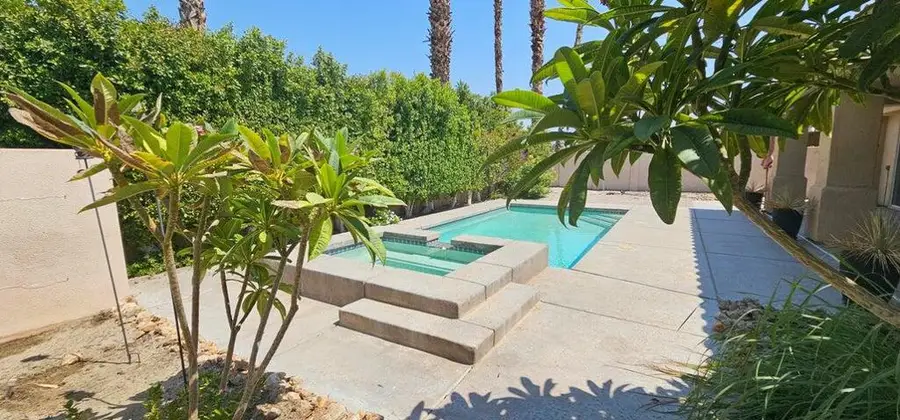 40560 Palm Court, Palm Desert, CA 92260 - #2