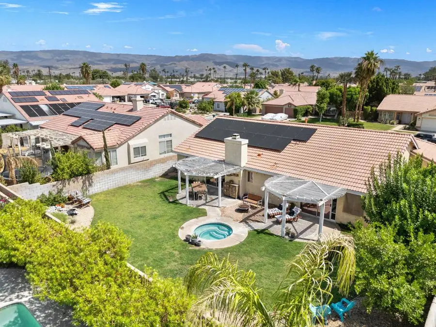 42639 Devonshire Street, Palm Desert, CA 92211 - #2