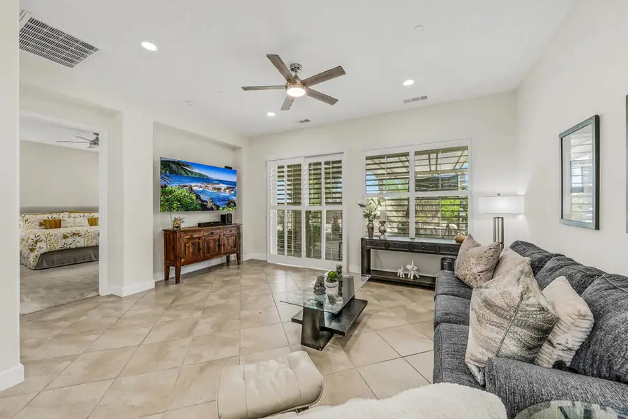 38469 Camino Aguacero, Indio, CA 92203 - #2