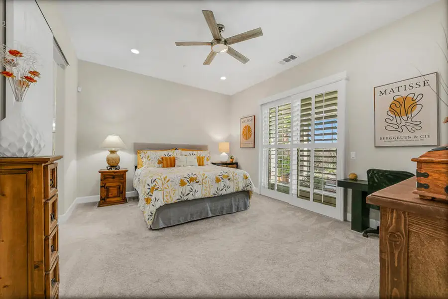 38469 Camino Aguacero, Indio, CA 92203 - #3