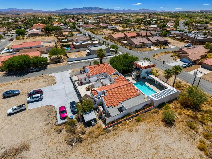 67780 Arena Blanca Road, Desert Hot Springs, CA 92240 - #2